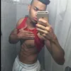 julian1.y