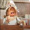 roblox_forlife_17