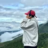 iminsaneee_