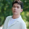 tiengminh437