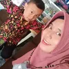 fitria_dewianggraeny
