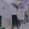 quannguyendinh37
