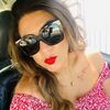 Liliana Jimenez
