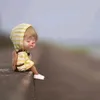 ghffhkj