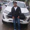 abeng1202__
