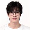 Railey Jeon-Kim