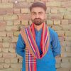 irfanali_malokhani