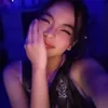 hotie_choco