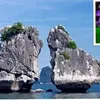 hungphamvan90
