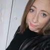 paulinelievin0