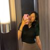 maybelle_may