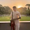piky02_