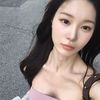 총순이
