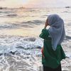 lonely_o00