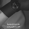 __mohammad5