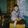 alexeybondar71