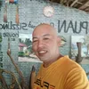 loloyrc