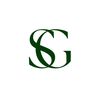 saudigourmand
