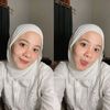 rarasaghny_