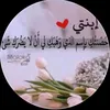 om_12_ilyass_12