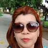 lykalhuncamasurab