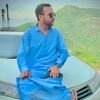 yasirjani46