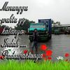 jangarya