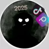 a.lx0r17