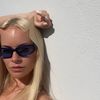 thora_valdimars
