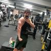 garrettbewcyk