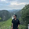 nguyentungduong277