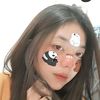 libraqueen207