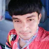 arnon_pusing