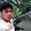 www.tiktokbuivinh.com