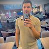 ahmedadelabdelghafar