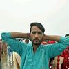 mohd.zareem111