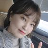 chaesonimom