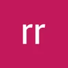 rr.alh2