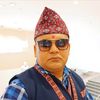 amitamitrijalrija