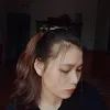 quynhmihit