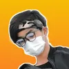 gamerglamtv