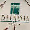 blendia_
