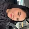 anisnabby_