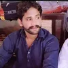 prince_shahbaz_khokhar