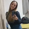 elizabethveronica_