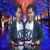 user11962996