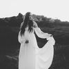 riannep1