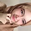 amuba_a