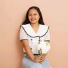 mrs.gamiao7_