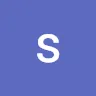 stevenhooper25